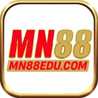 Mn88 – Cá Cược Trực Tuyến Đổi Mới, Thay Đổi Game Liên Tục
