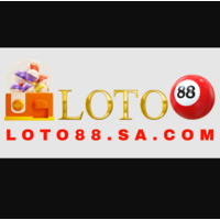 Loto88: Xổ số, casino, roulette – Trải nghiệm đỉnh cao mỗi ngày