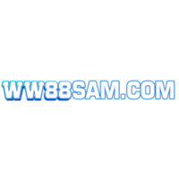 Ww88 Sam - Thương Hiệu Cá Cược Tin Cậy Với Dịch Vụ Xuất Sắc và Trải Nghiệm Giải Trí Đỉnh Cao