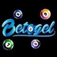 betogel | Situs Bandar Togel Online & Toto Macau Terpercaya