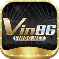 vin86net