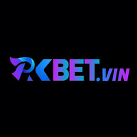 Pkbet - Thiên Đường Cá Cược Casino Đẳng Cấp Nhất Châu Á