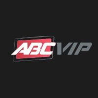Nhà Cái ABCVIP