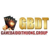 Review Top 10+ Game Bài Đổi Thưởng Uy Tín #1 Việt Nam