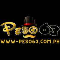 Peso63 Casino - Leading Online Betting Platform in the Philippines with Over 1,200 Games and Exclusive Promotions