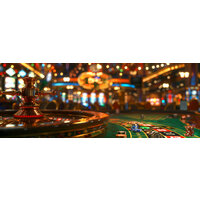 F168 – Điểm hẹn của những tín đồ game bài truyền thống