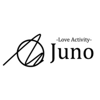 恋活Juno