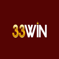 33win68com