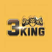 3King