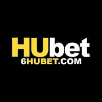 Khám Phá Thế Giới Đầy Hấp Dẫn Tại Trang Chủ Hubet - Nơi Giao Thoa Của Giải Trí Và Đam Mê