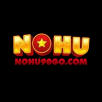 Hướng dẫn tải Cổng Game Nohu90 - Trải nghiệm game thú vị cùng công nghệ tiên tiến