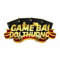 Game Bài Đổi Thưởng UK - Review Top 15 Cổng Game Bài Đổi Thưởng No.1 Việt Nam