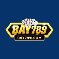 bay789icom