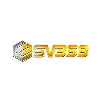 SV368VN | Trang cung cấp link vào nhà cái sv368 ổn định nhất