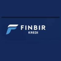 Finbir Kredi Danışmanlık