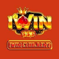 IWIN