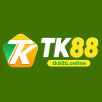 tk88bonline