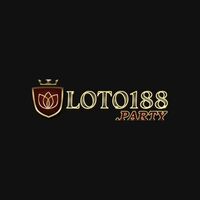 LOTO188