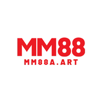 MM88mx