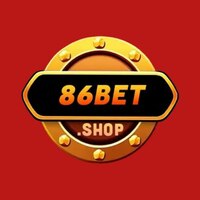 86betshop