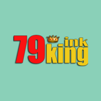 79KING - Link Vào Nhà Cái 79KING Mới Nhất 2024 - Tặng 179K