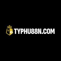 TYPHU88 Đỉnh Cao Giải Trí Cá Cược Trực Tuyến