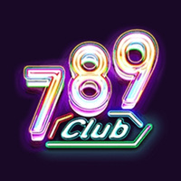 789CLUB - TRANG CHỦ CHÍNH THỨC NHÀ CÁI 789CLUB