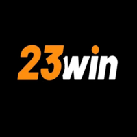 Trải nghiệm giải trí đỉnh cao cùng 23Win: Đa dạng – Nhanh chóng – An toàn