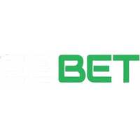 E2BET – Link Chính Thức Mới Nhất