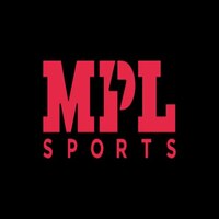 MPL PRO