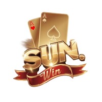 Sunwin - Cổng game đổi thưởng uy tín
