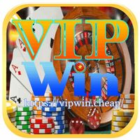 VIPWIN