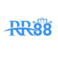 RR88 - LINK TRANG CHỦ CHÍNH THỨC NHÀ CÁI RR88 UPDATE 2025