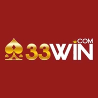 33win | trang chủ 33win chính thức