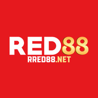 RED88- Nhà Cái Hàng Đầu 2025 Sân Chơi Lý Tưởng Top #1 Châu Á