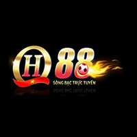 QH88 - Đăng Nhập QH 88 - Link Vào QH88 Mới Nhất 2025 - QH88