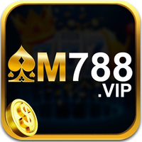 M788 - 🏆 Nhà Cái Số 1 Với Tỷ Lệ Kèo Cực Đỉnh