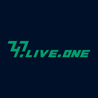 747live | Play The Best casino for Filipino