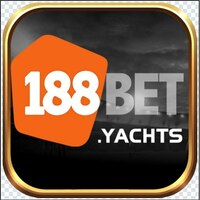 188bet – Sân Chơi Cá Cược Hàng Đầu, Thắng Lớn Mỗi Ngày!