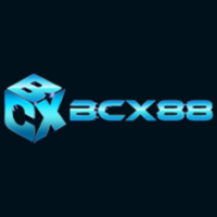 BCX88 - bcx88.chat – Nen tang toan dien, giao dich sieu toc, dich vu dinh cao