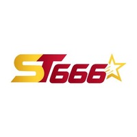 ST666 🎖️ Trang Chủ Nhà Cái