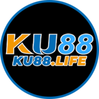 ku88