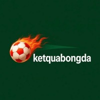 Kết Quả Bóng Đá