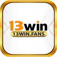13winfans