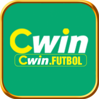 cwinfutbol