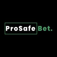 Prosafebet is a trusted online betting