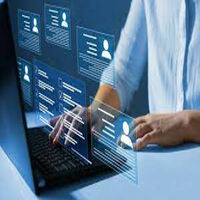Recruitment Automation Software: Best AI Recruiting Software and ATS Solutions