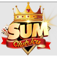 Nạp Rút Tiền Linh Hoạt, Bảo Mật Cao