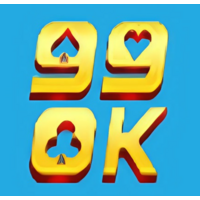 Tại sao nên lựa chọn 99ok cho cá cược trực tuyến?