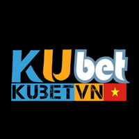 KUBET 🎖️ KUBETVN - Trang Chủ KUBET Uy Tín Số 1 Việt Nam